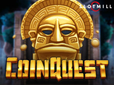 Slots million casino42